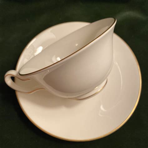 china cups are
